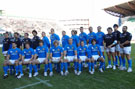 LIS_4818.jpg